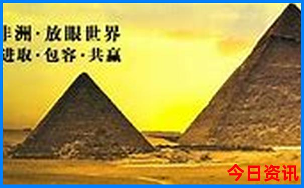 老人三清山一日游最佳路线图