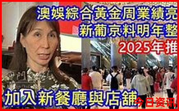 湖北有哪些景点排行榜前十名
